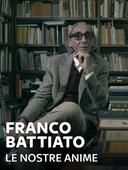 Franco Battiato - Le nostre anime