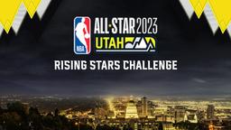 Rising Stars Challenge