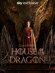 S1 Ep10 - House of the Dragon
