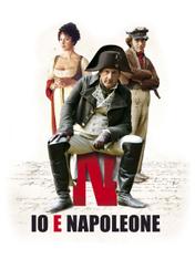 N (Io e Napoleone)