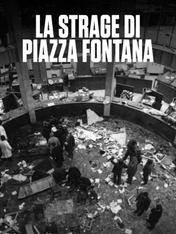 La strage di Piazza Fontana