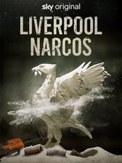 S1 Ep3 - Liverpool Narcos