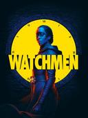 Watchmen (v.o.)