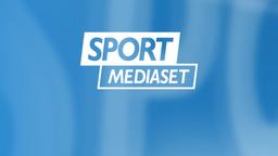 Sport mediaset '22 - anticipazione, 258
