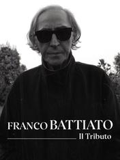 S1 Ep4 - Franco Battiato - Il tributo