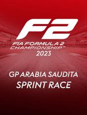 S2023 Ep7 - F2 S.Race: GP Arabia Saudita