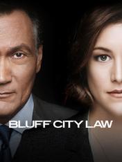 S1 Ep3 - Bluff City Law