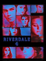 S4 Ep11 - Riverdale