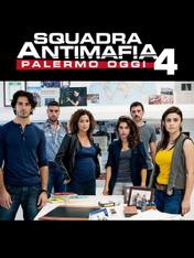 S4 Ep12 - Squadra Antimafia - Palermo oggi