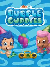 S2 Ep10 - Bubble Guppies