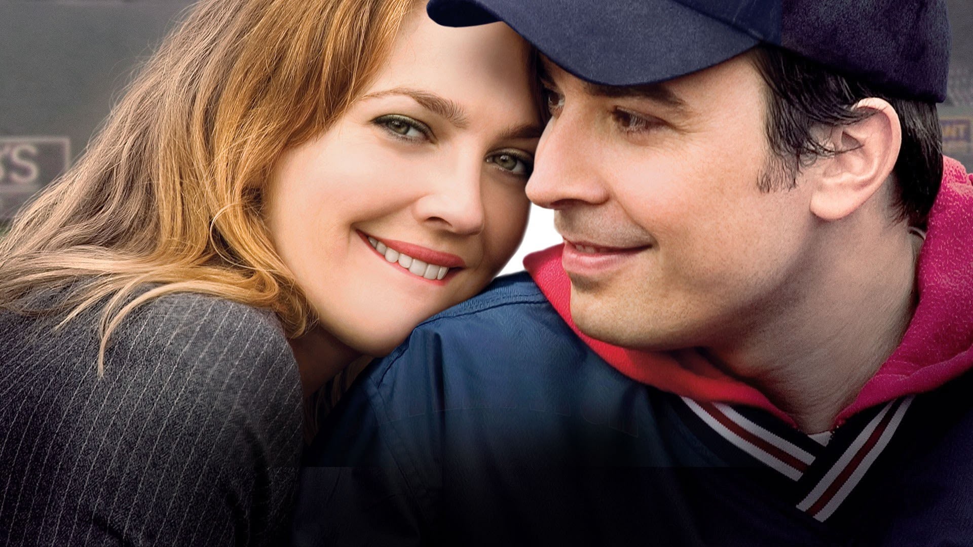 L'amore in gioco