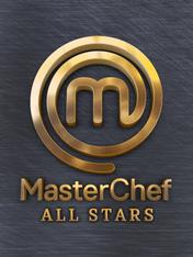S1 Ep5 - MasterChef All Stars Italia