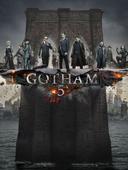 Gotham S5