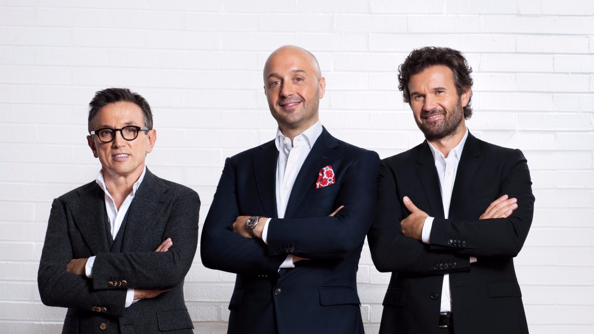 La selezione nazionale