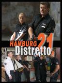 Hamburg - Distretto 21