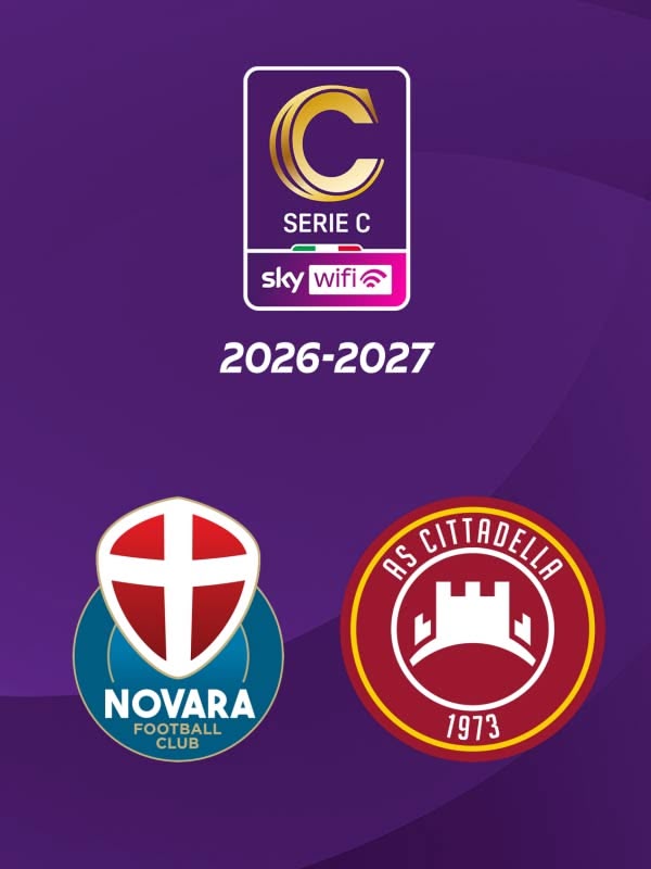 Immagine di Novara - Cittadella
