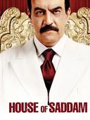 Casa Saddam