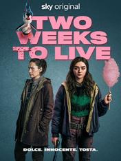 S1 Ep4 - Two Weeks to Live
