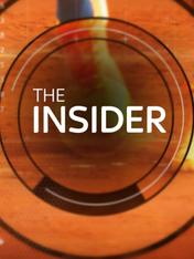 S2021 Ep7 - The Insider Monte-Carlo