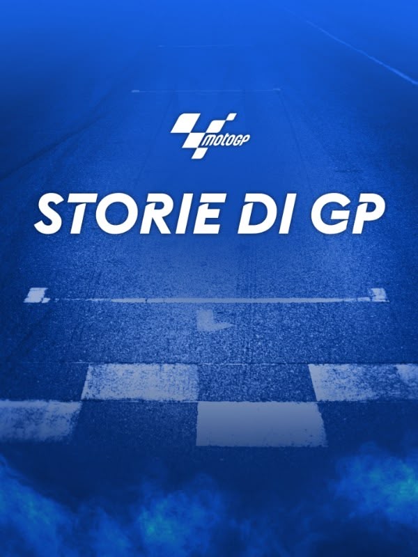 Malesia 2018. MotoGP - MOTOGP