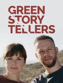 Green Storytellers