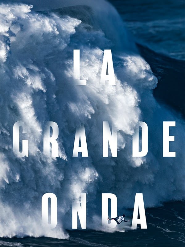 Immagine di La grande onda
