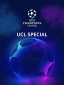 UCL Special