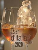 Bar d'Italia 2020