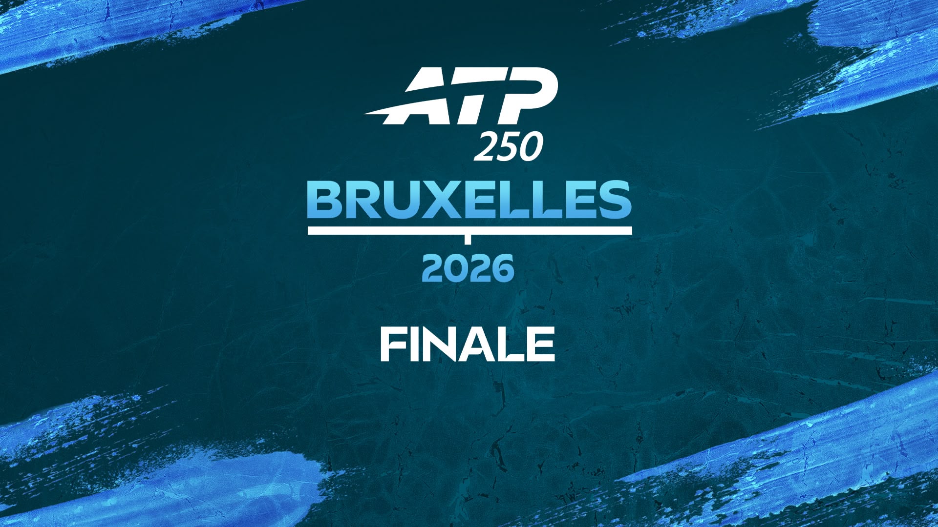 Immagine di Finale
