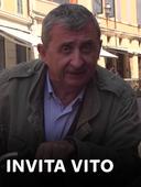 Invita Vito