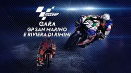 GP San Marino e Riviera Rimini