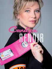S1 Ep4 - Candice Renoir