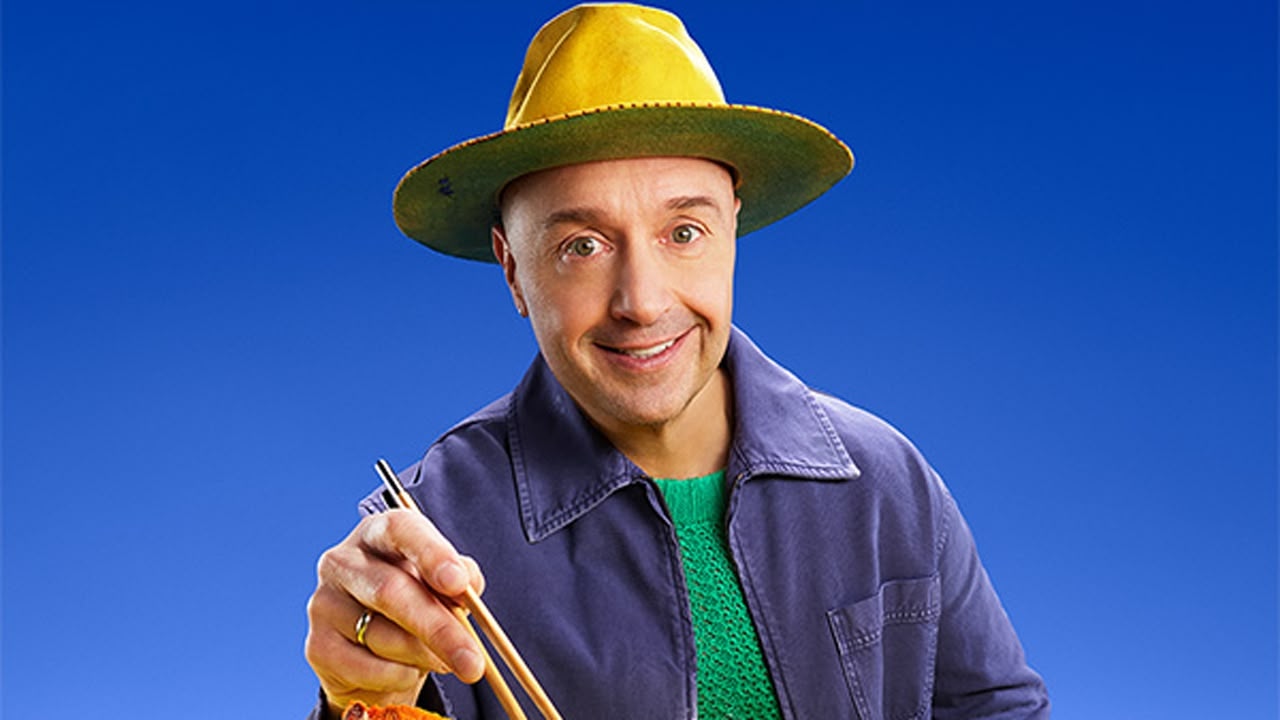Anteprima