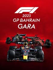 S2023 Ep5 - F1 Gara: GP Bahrain