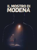 Il mostro di Modena S1