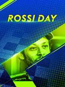 Rossi Day