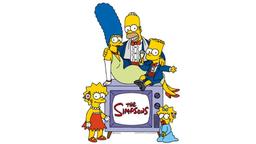 Simpson session