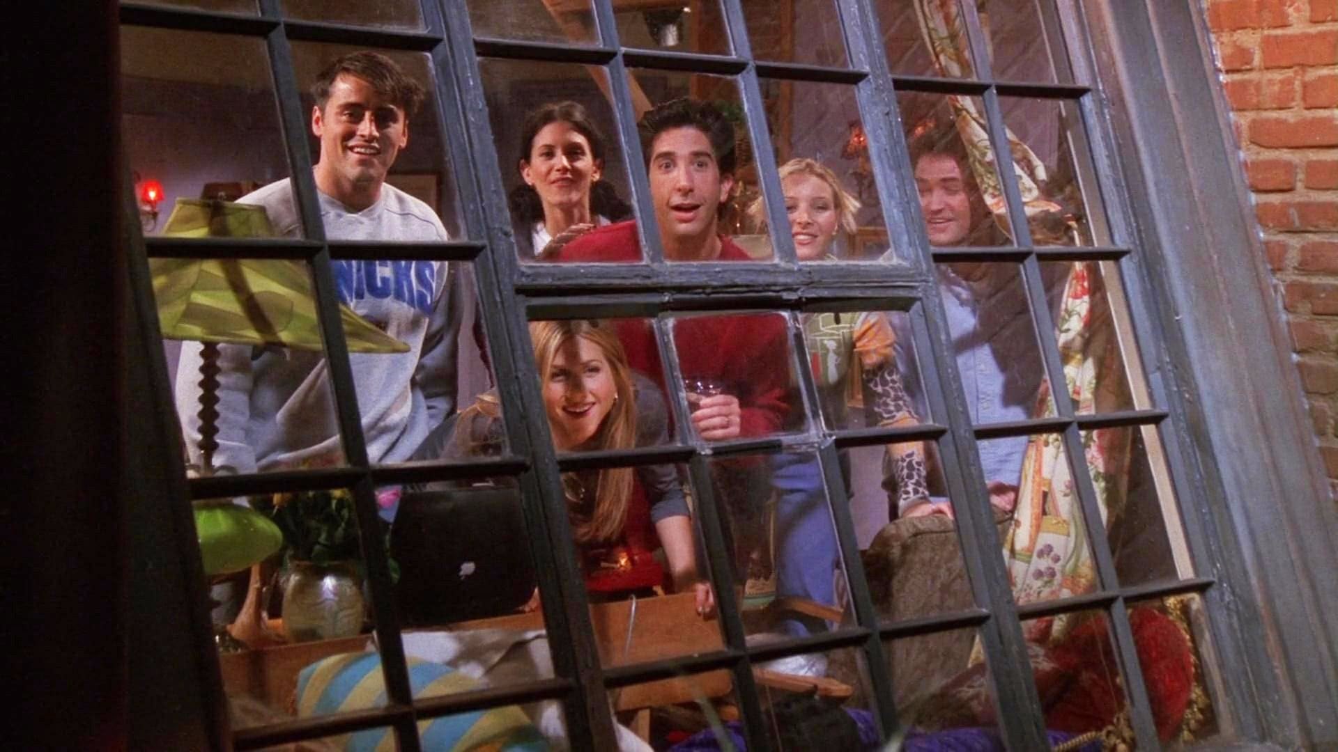 Gli ordini di Emily