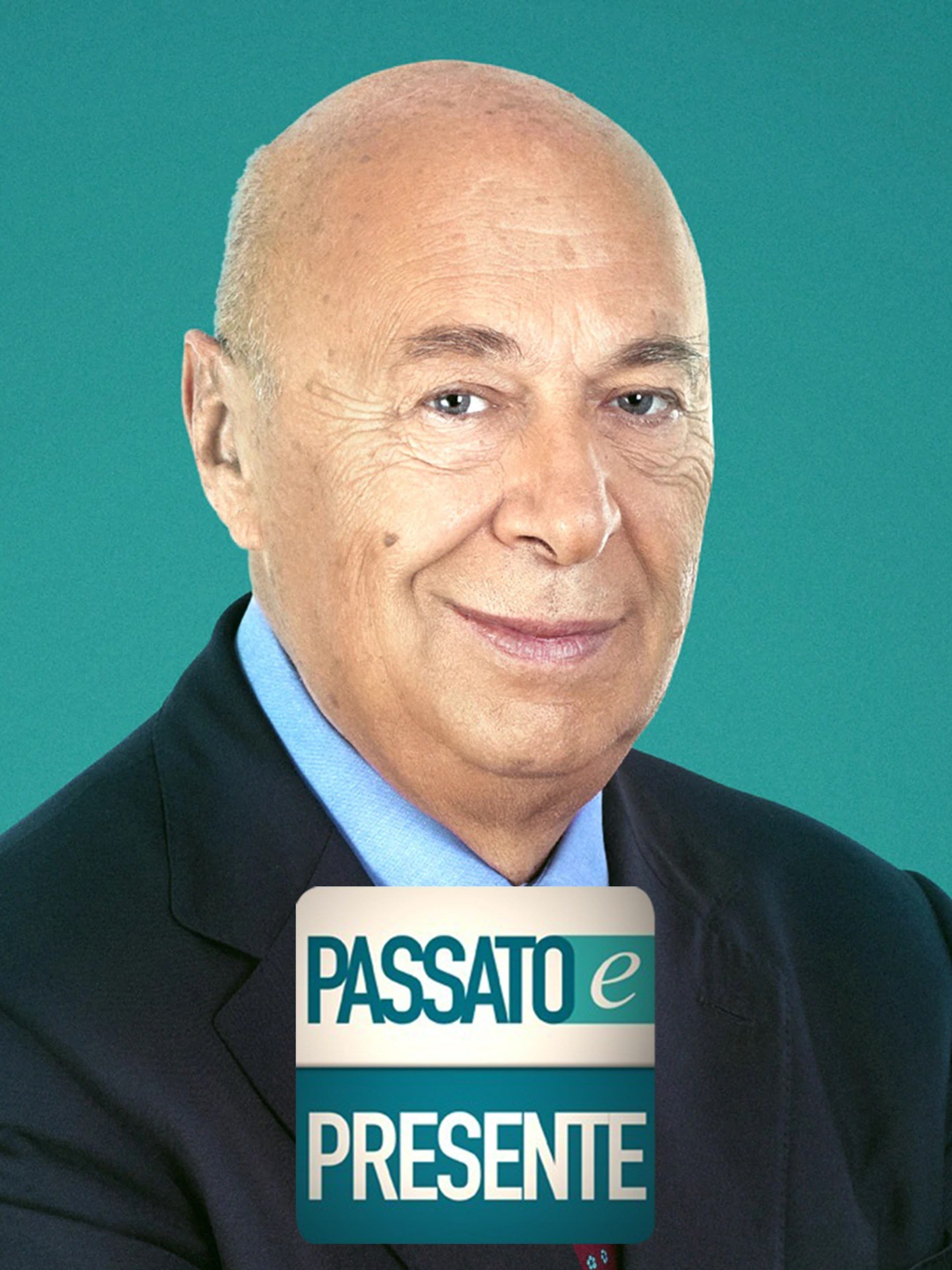 Passato e Presente
