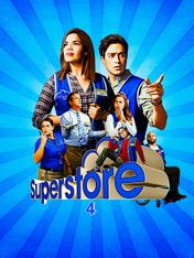 S4 Ep8 - Superstore