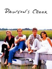 S2 Ep19 - Dawson's Creek