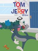 The Tom & Jerry Show