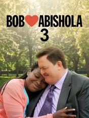 S3 Ep18 - Bob Hearts Abishola