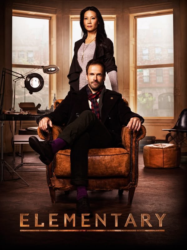 Elementary