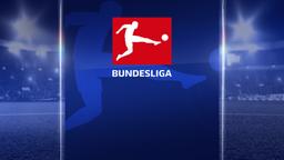 Hertha B. - Borussia Dortmund