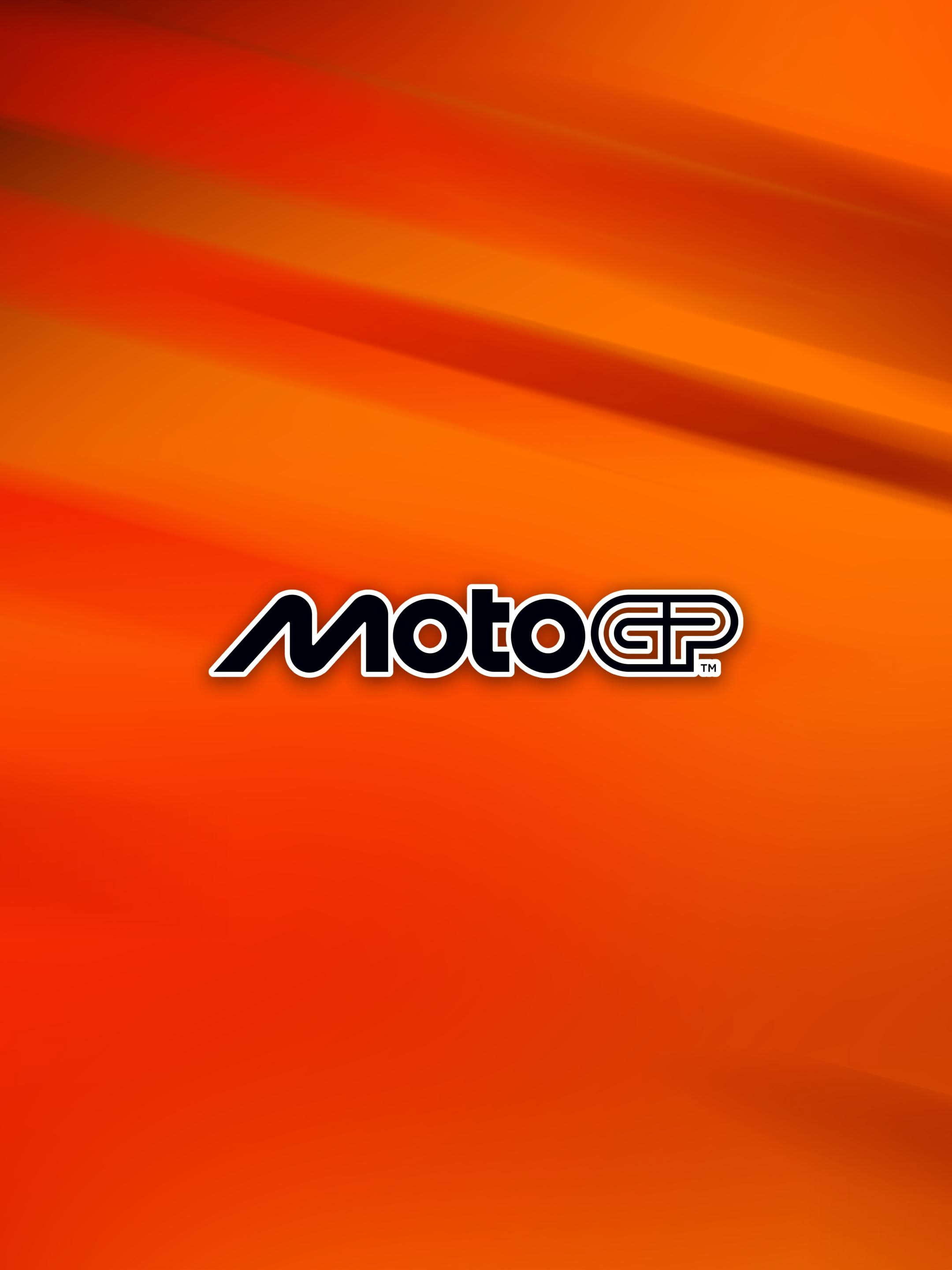 GP Malesia: Prove libere 1