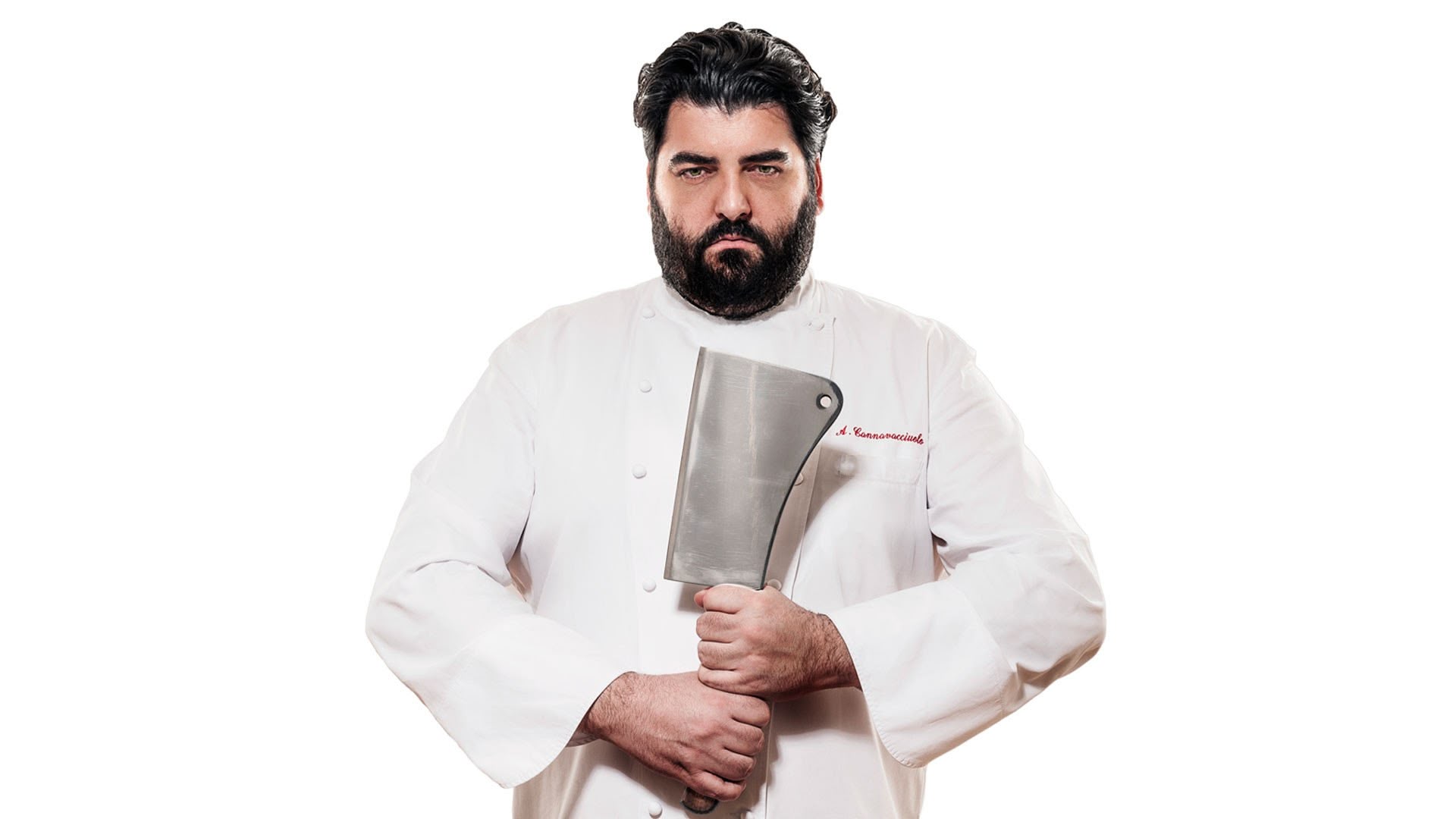 Ristorart