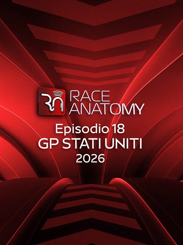 Stati Uniti
