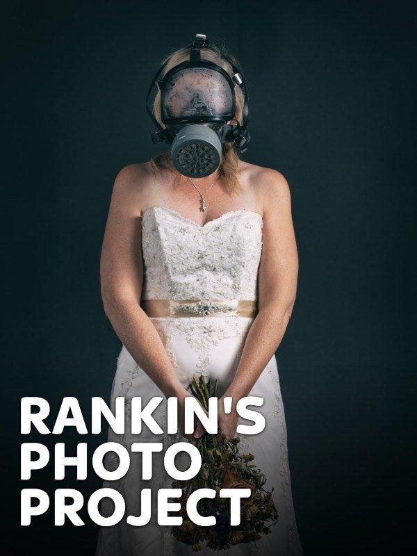 Rankin's Photo Project