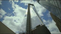 Ep. 1 - One World Trade Center